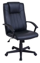 7bc12b6caa8401da925497d359f6969e