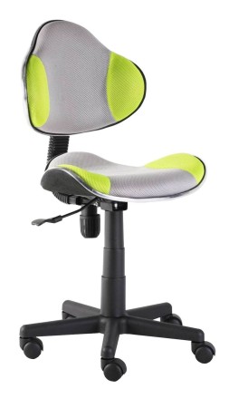 61296f24d55d78396f73200f385f30c0