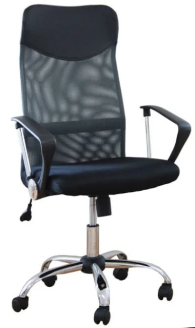 8a6c16440634f6bf6dab99630ba57c37