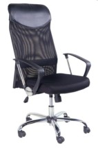 9984e6b786f8514775a010028c9aef54