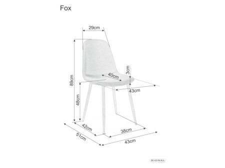 REK_wymiary_krzesel_FOX.jpg