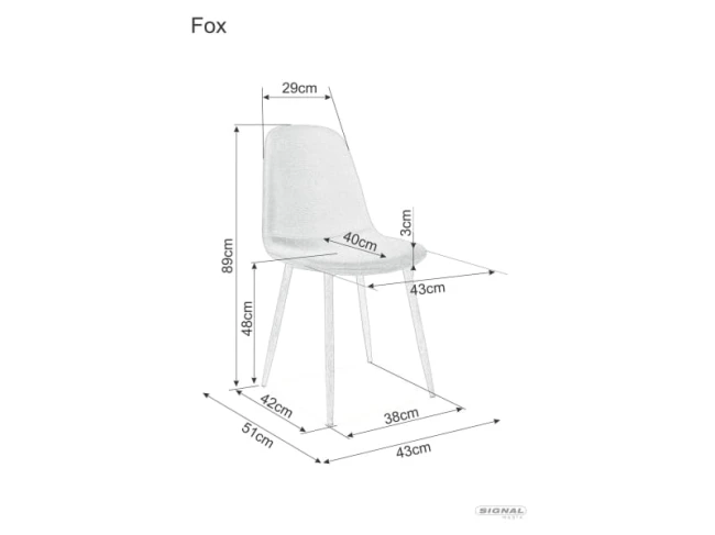 REK_wymiary_krzesel_FOX.jpg