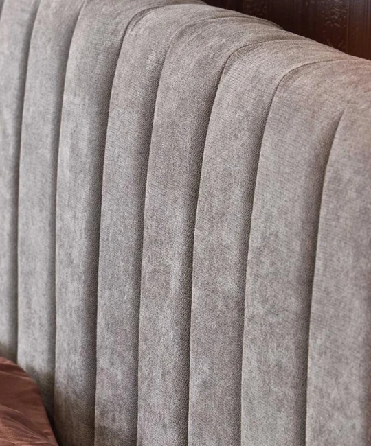 7e285ee6c5da9f10915a62e9b1178d02