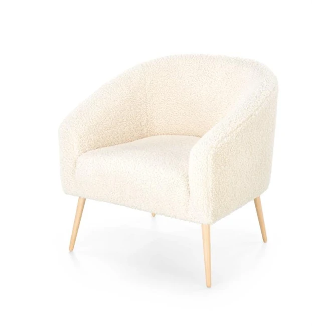 790368c0ec3227456fc4dd8bfcd8077c