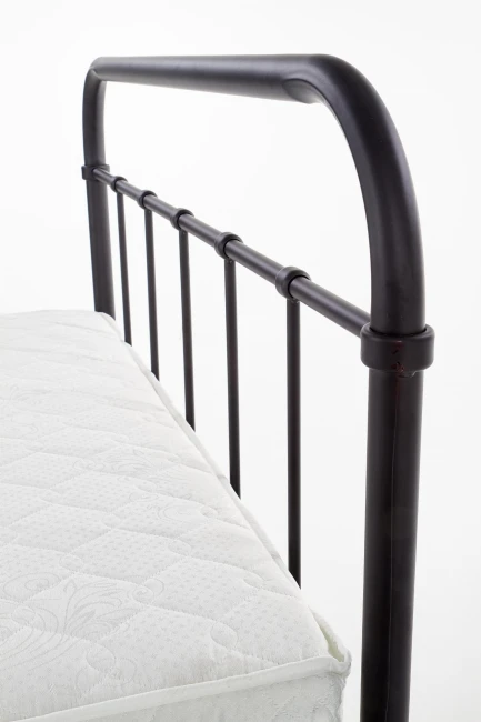 a40669ec00656edd871abc2cbd26b967