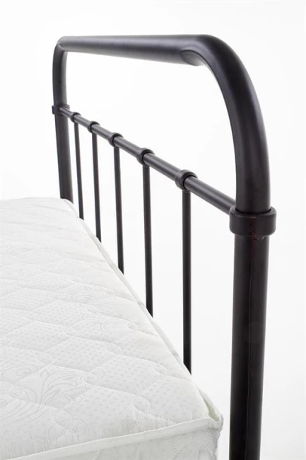 3ecde1819c20b5e8f40681667ad066bf