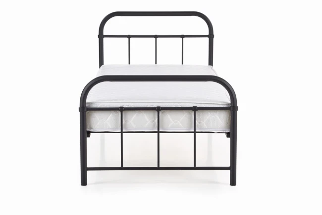 9610060215fc4179e8f4c3bd8399c848