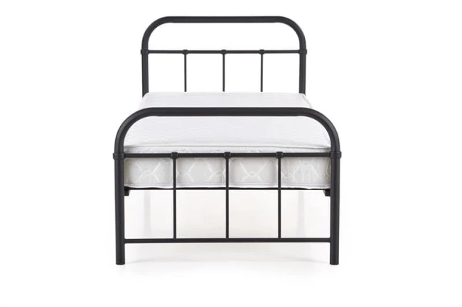 a34051ed4bbf6fdb3d6231bc0b8028a1