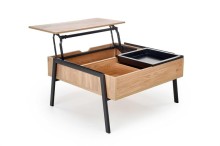 7b737d555e5db430ba9a3a09943536fa