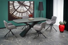 348cd7f2d731be10d245034b638da190