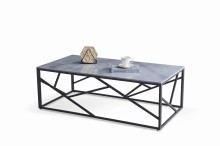 488356c334a593d0d27b1a83034d7485