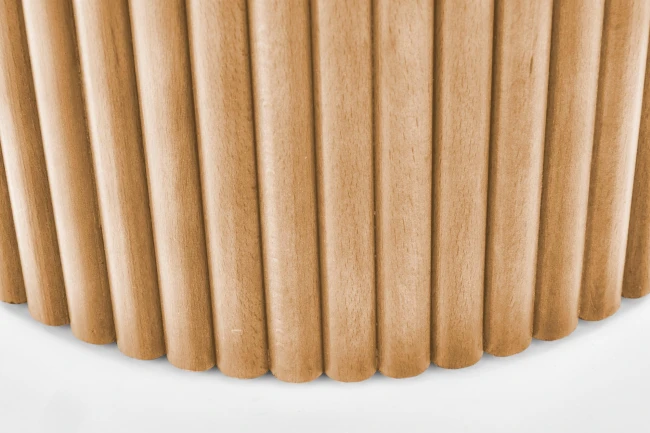 6d6f7333639d9731dd3cba411cbc4fae