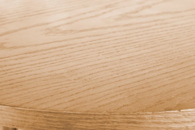 f79cc02bfe4cd9e642eb62982e686337