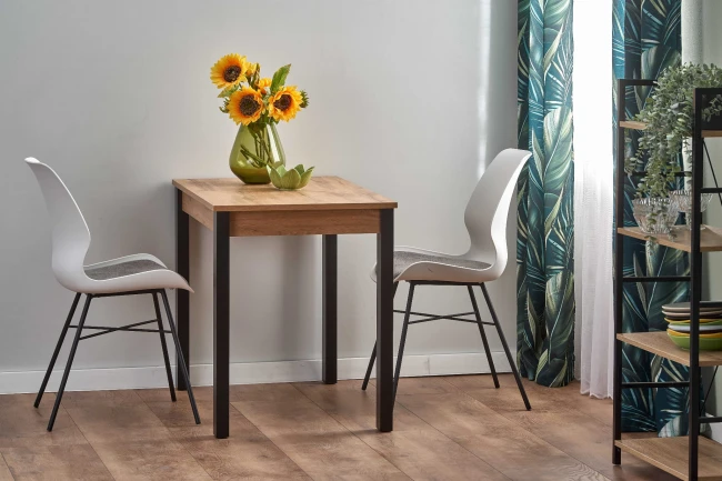 6f76b0a6d0332e56777c2d66da89a75f