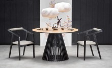 7d7f97af07f9b60ea9844d97c7a366a5