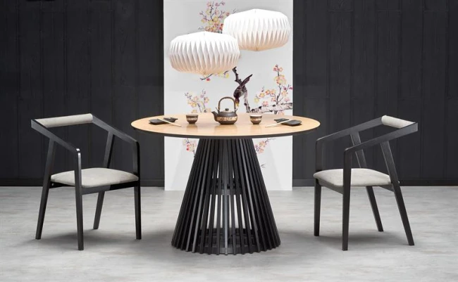 d888f29996ab1f6322b5e7d4e8a73042