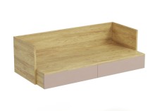 5db283d881262a718ad311d2625eac69