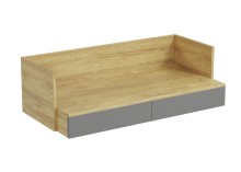 bc8a41dd82a3653279d3f85563cbf52d