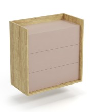 a10764785a8cc49ad099472a8ca8609e