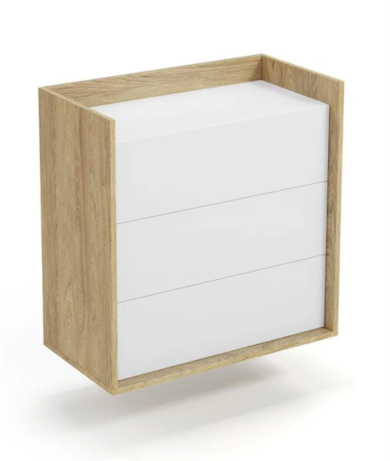 d6de256c9cb92c1cb68180b30bb86174