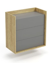 b49c1acbc53ef0f1d4a0a05b8810a508