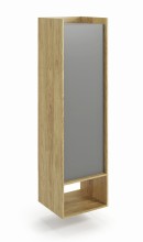 69d77f7270d20f636d6adf58792324f8