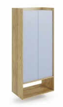 555ddf3716638e04439b7ca9b7e99d2a