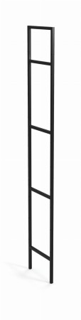 1e42661195289392f4947240d05ac903