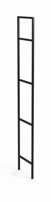 1e42661195289392f4947240d05ac903