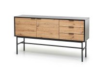 b8472fe580d1fab6e24ff1ec8a8245f1