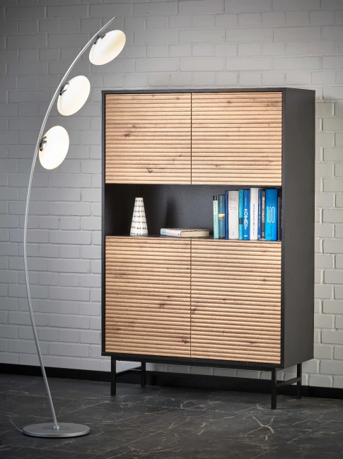 f28eddb60141b325cfd324e17df675cc