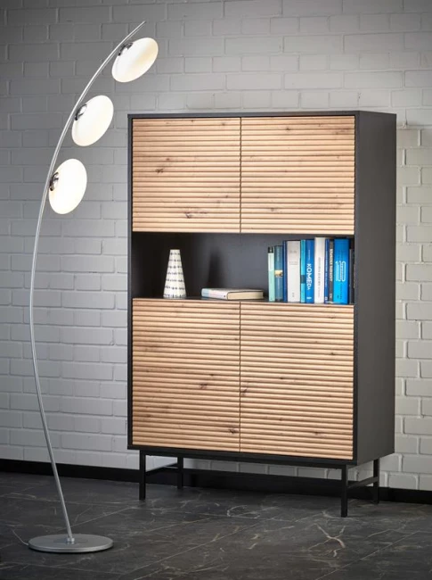 6330dc0a90cd522aa0c3a4ae7c2536cf