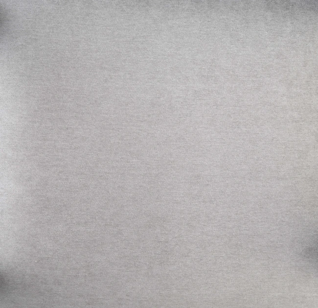 6b3a2b61b8e6307415279d164a42d7f1