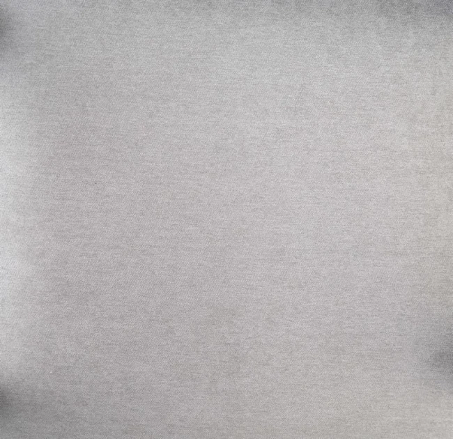 4989f7c23ec2ac5614db7a9e74faf006