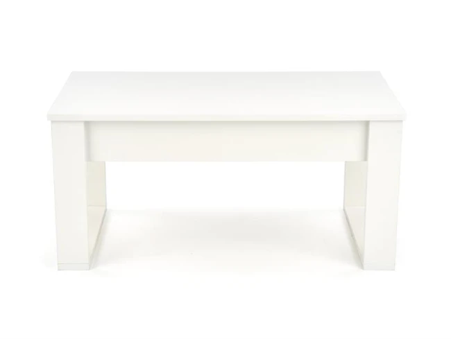 dca6e9e5b7353405a915ab5c937e8710