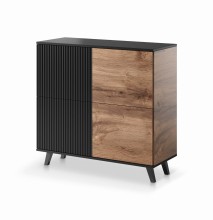 9caa97b4ae36a6535fde9ddc6982711a