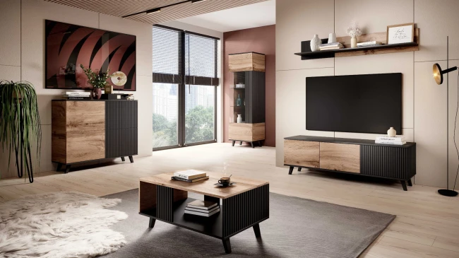 fad26b210e33274066b01fd0472ae16f