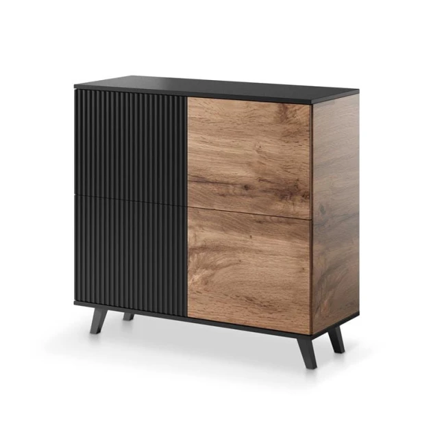 0b21b3e50b5aa18efa61daf6013065ce