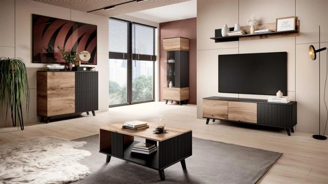 c5867d59df25a49c15e44916cc0a4a90