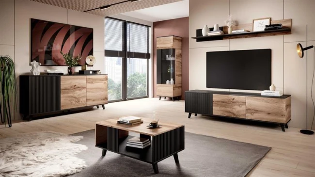 778991e403958c9d060c9214f418ba30