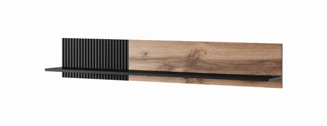 02dfba5f6721be7ebd348950c493d1a3