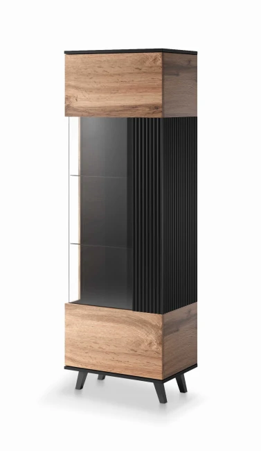 79b6dd016cd94c07ebc337e71182f15d