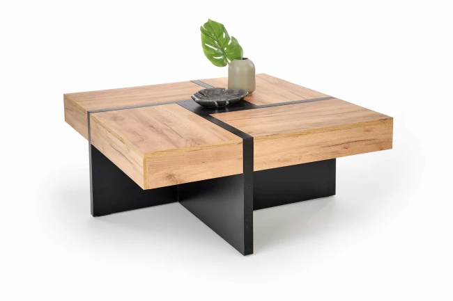 35c72ff8f767d1f62307be32efbbac50