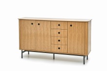 d0e13acd254c8f910463f66a48bc0226