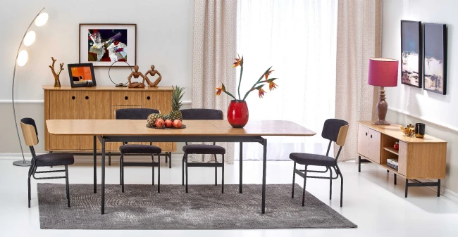 24388d7366073c5b6b704e7102590821