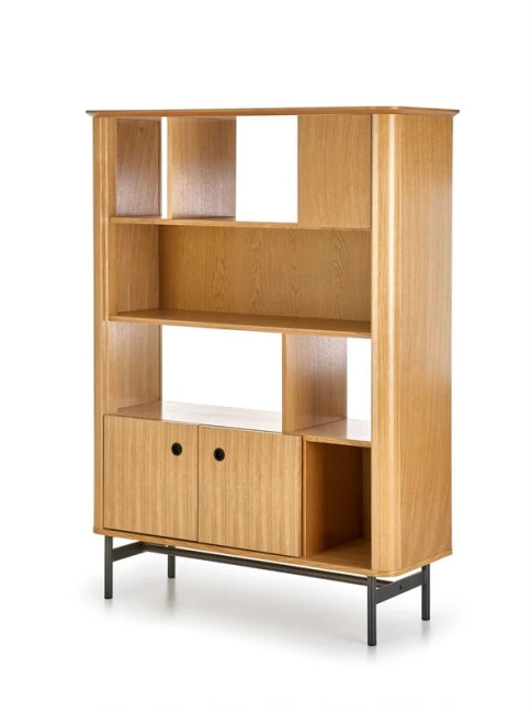 b6486ec9f0720f2927624f49ec634fd0