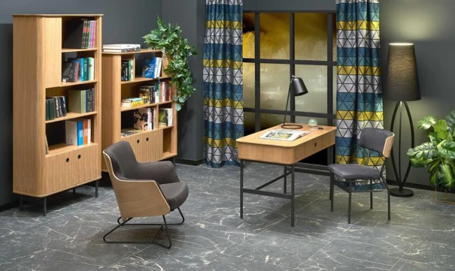 e2cb644892167917878c530901905848