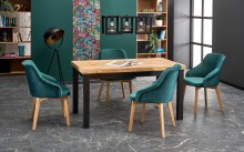 c4dc0d4532f9a8e3d9fc535c3c31fc17