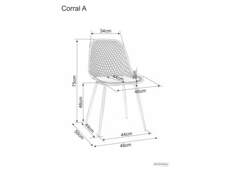 Corral-A-wymiary-krzesla.jpg