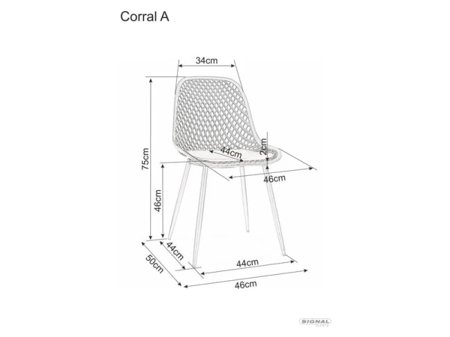 Corral-A-wymiary-krzesla.jpg